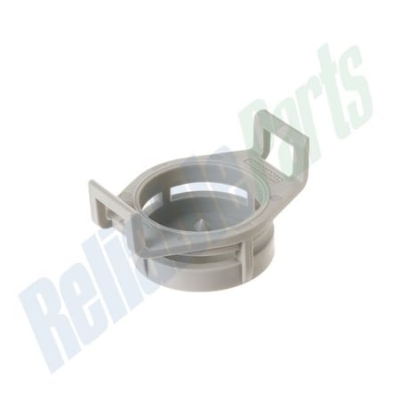 Ge WD22X20688 GE Dishwasher Hub WD22X20688